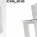 colico design_85